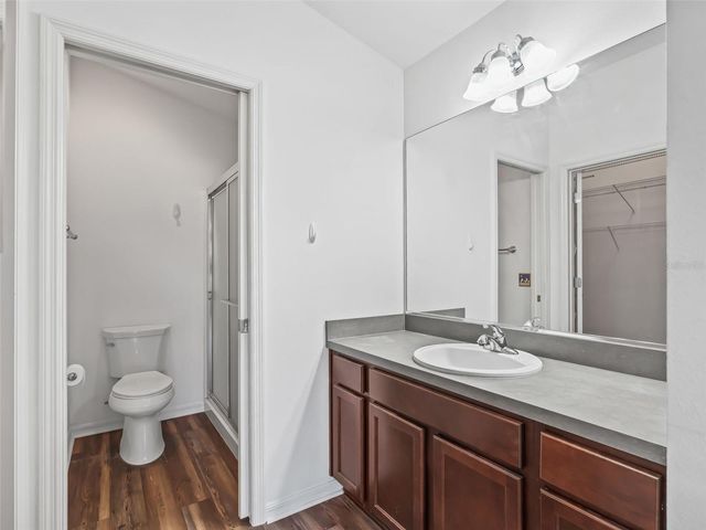 3046 NUTWOOD AVENUE, The Villages, FL 32163