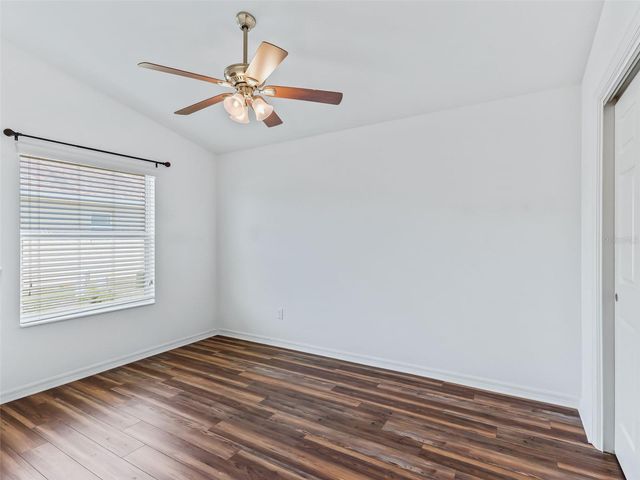 3046 NUTWOOD AVENUE, The Villages, FL 32163