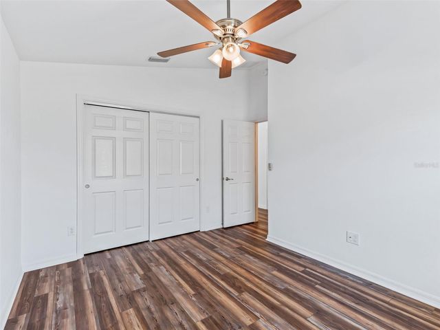 3046 NUTWOOD AVENUE, The Villages, FL 32163