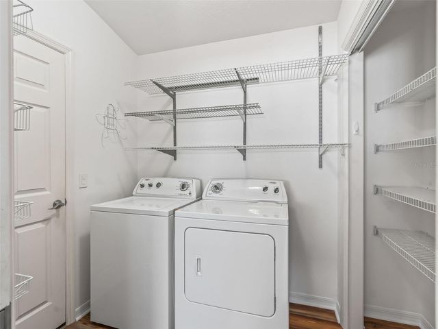 3046 NUTWOOD AVENUE, The Villages, FL 32163
