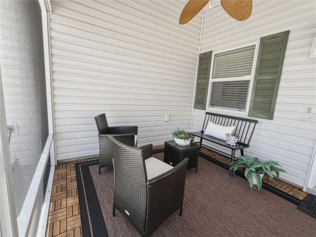 3046 NUTWOOD AVENUE, The Villages, FL 32163