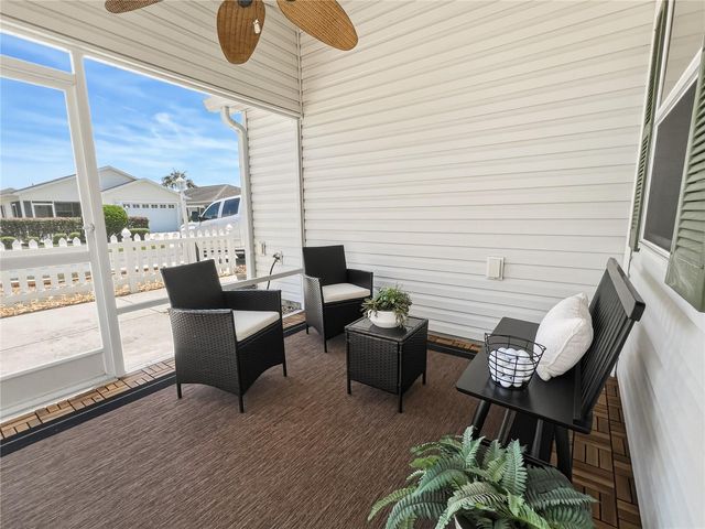 3046 NUTWOOD AVENUE, The Villages, FL 32163