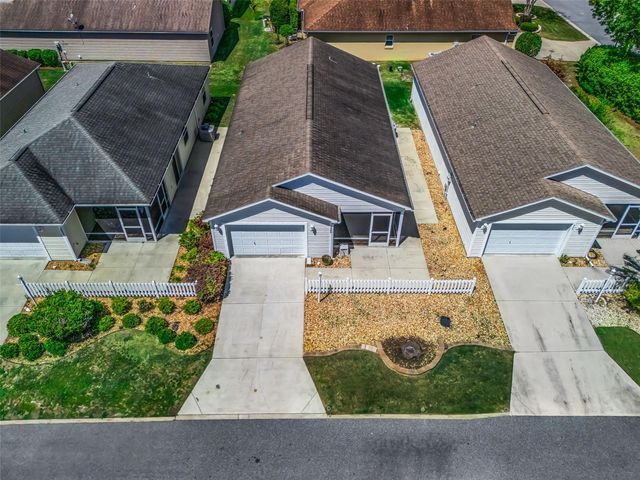 3046 NUTWOOD AVENUE, The Villages, FL 32163