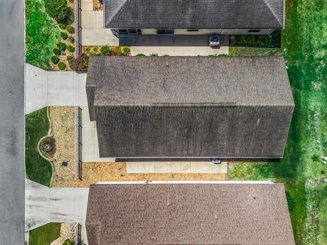 3046 NUTWOOD AVENUE, The Villages, FL 32163