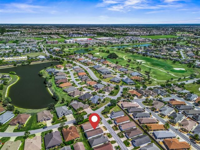 3046 NUTWOOD AVENUE, The Villages, FL 32163