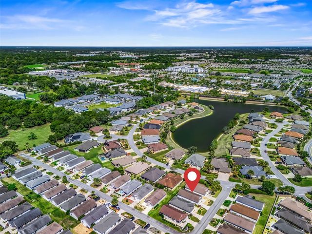 3046 NUTWOOD AVENUE, The Villages, FL 32163