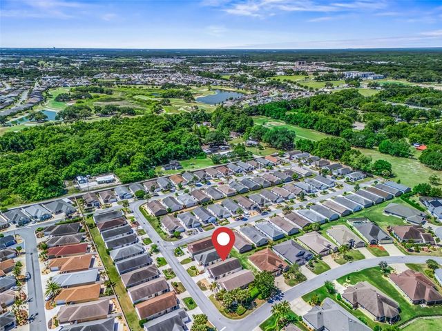 3046 NUTWOOD AVENUE, The Villages, FL 32163