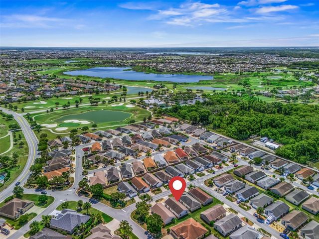 3046 NUTWOOD AVENUE, The Villages, FL 32163