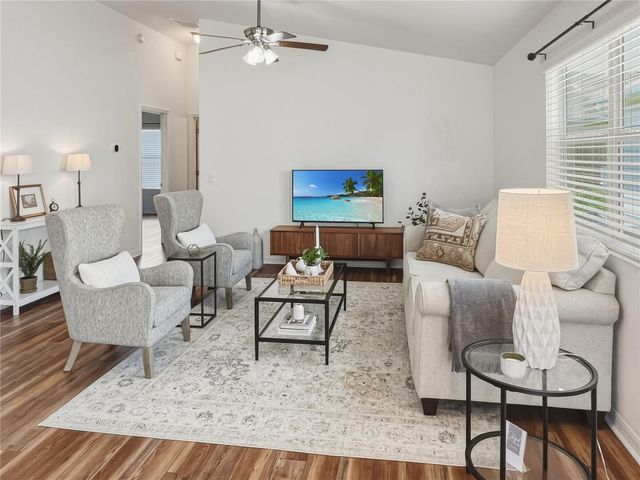 3046 NUTWOOD AVENUE, The Villages, FL 32163