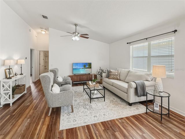3046 NUTWOOD AVENUE, The Villages, FL 32163