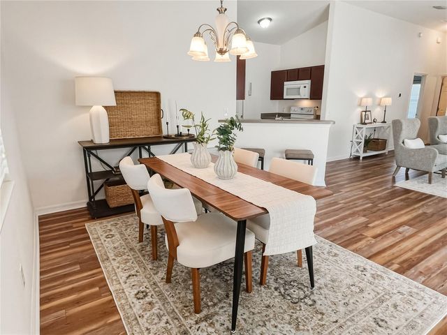 3046 NUTWOOD AVENUE, The Villages, FL 32163