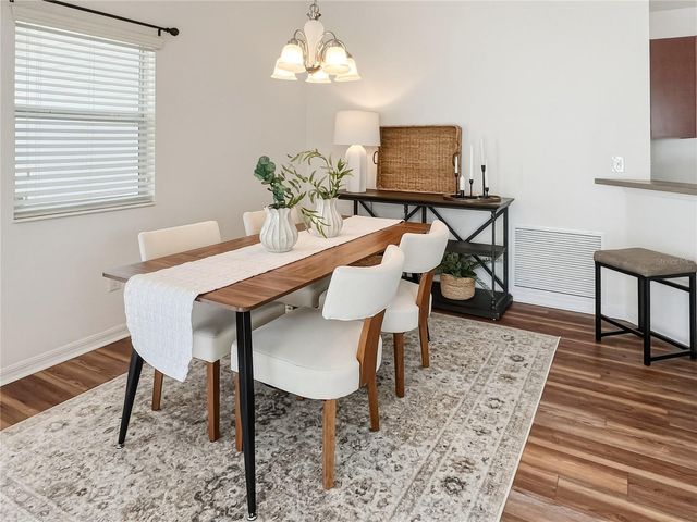 3046 NUTWOOD AVENUE, The Villages, FL 32163