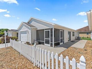 3046 NUTWOOD AVENUE, The Villages, FL 32163