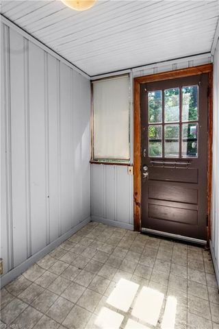 820 Brent Street, Winston-salem, NC 27103