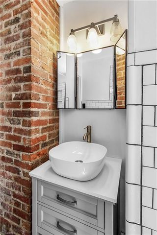 820 Brent Street, Winston-salem, NC 27103