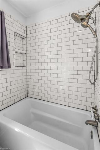 820 Brent Street, Winston-salem, NC 27103