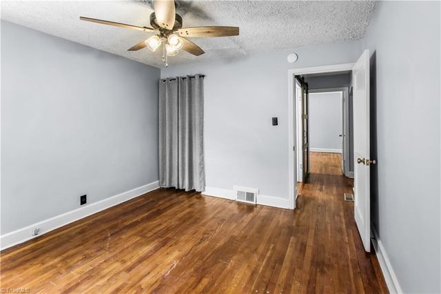820 Brent Street, Winston-salem, NC 27103