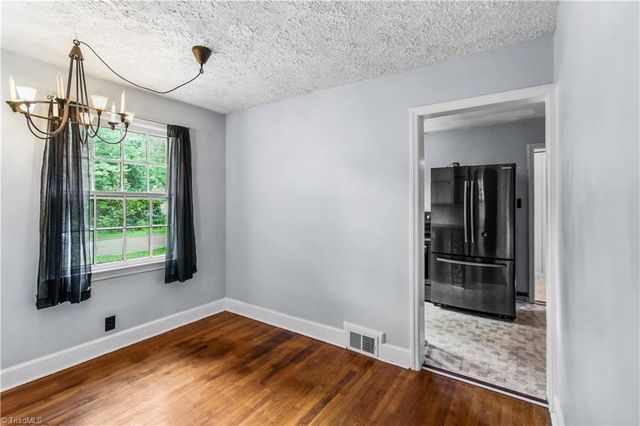 820 Brent Street, Winston-salem, NC 27103
