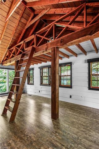 820 Brent Street, Winston-salem, NC 27103