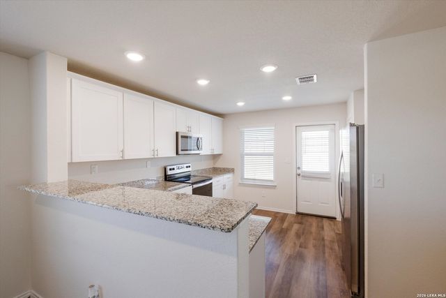 407 Forsythia, New Braunfels, TX 78130