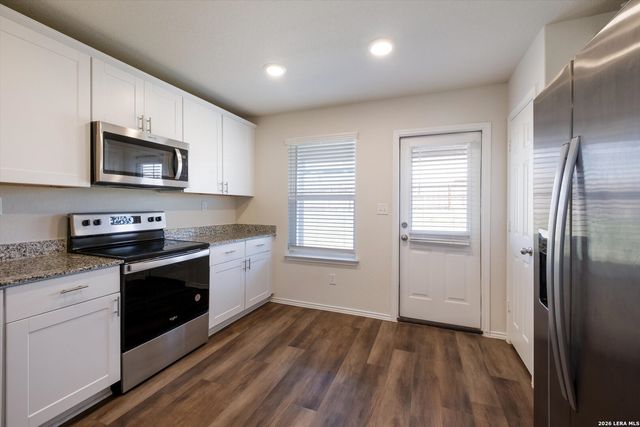 407 Forsythia, New Braunfels, TX 78130