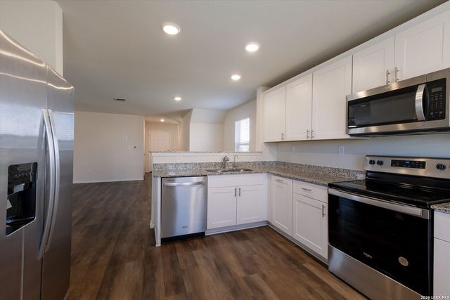 407 Forsythia, New Braunfels, TX 78130