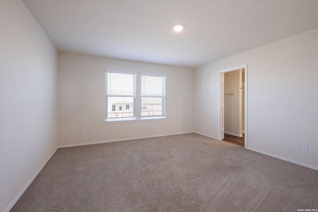 407 Forsythia, New Braunfels, TX 78130