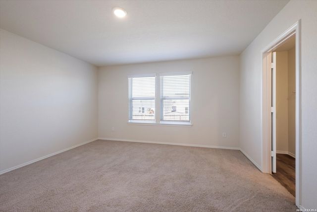 407 Forsythia, New Braunfels, TX 78130