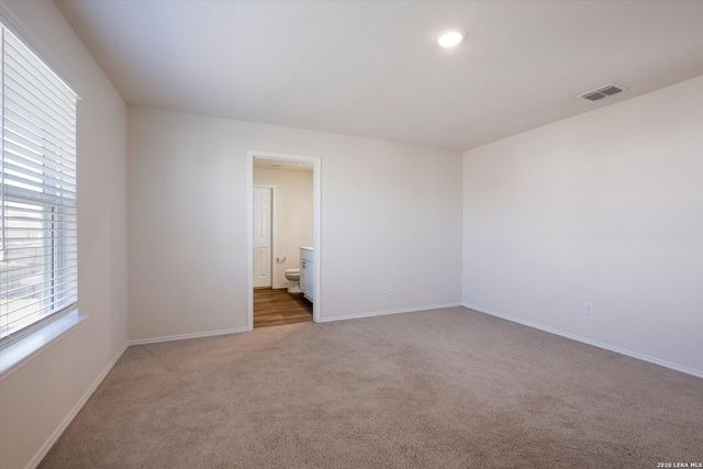 407 Forsythia, New Braunfels, TX 78130