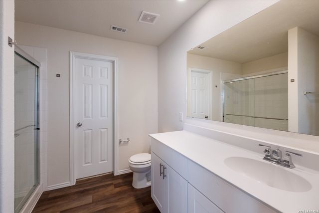 407 Forsythia, New Braunfels, TX 78130