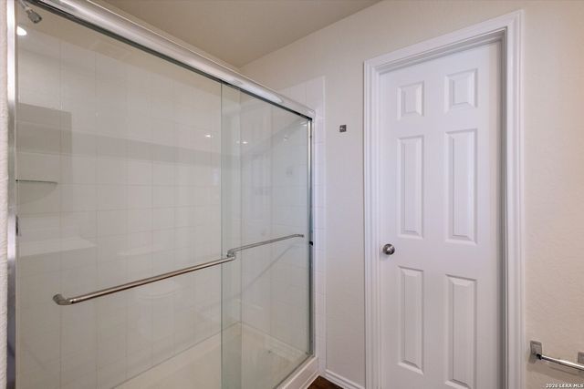 407 Forsythia, New Braunfels, TX 78130