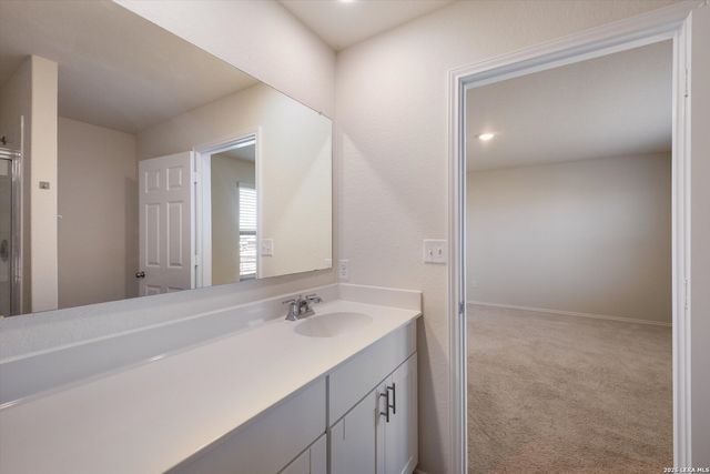 407 Forsythia, New Braunfels, TX 78130