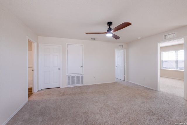 407 Forsythia, New Braunfels, TX 78130