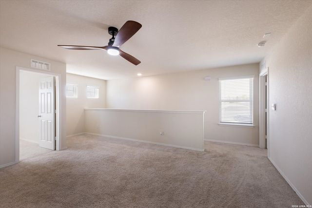 407 Forsythia, New Braunfels, TX 78130