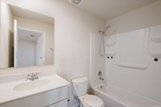 407 Forsythia, New Braunfels, TX 78130