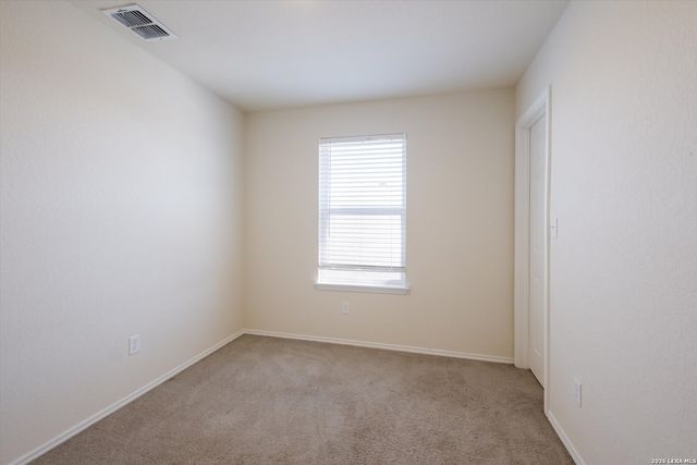 407 Forsythia, New Braunfels, TX 78130