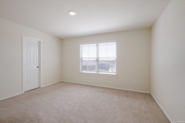 407 Forsythia, New Braunfels, TX 78130