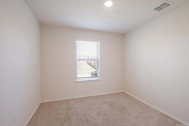 407 Forsythia, New Braunfels, TX 78130