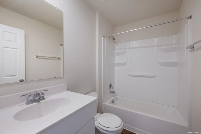 407 Forsythia, New Braunfels, TX 78130