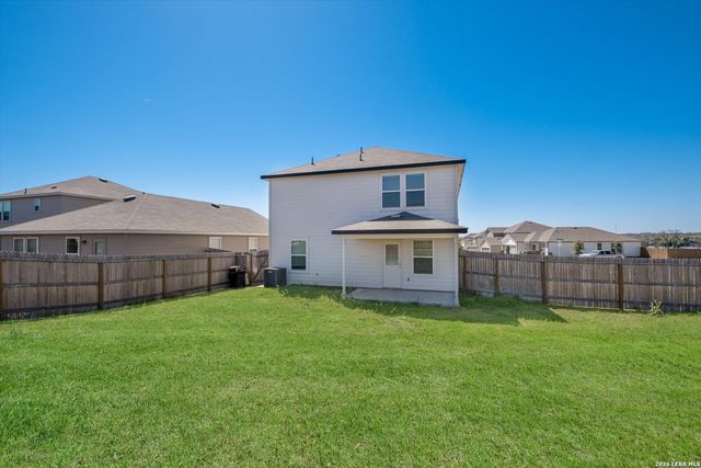 407 Forsythia, New Braunfels, TX 78130