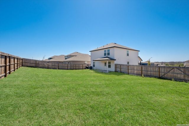 407 Forsythia, New Braunfels, TX 78130