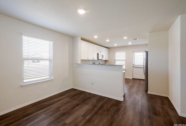 407 Forsythia, New Braunfels, TX 78130