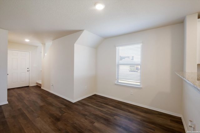 407 Forsythia, New Braunfels, TX 78130