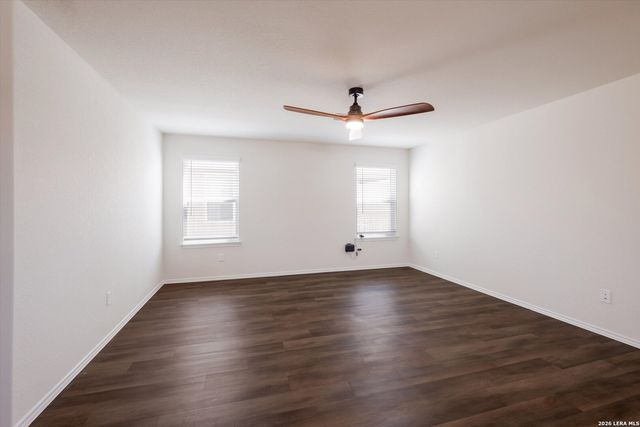 407 Forsythia, New Braunfels, TX 78130