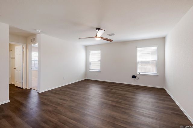 407 Forsythia, New Braunfels, TX 78130