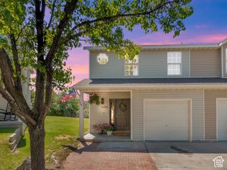 14284 S DAISYFIELD DR, Draper, UT 84020