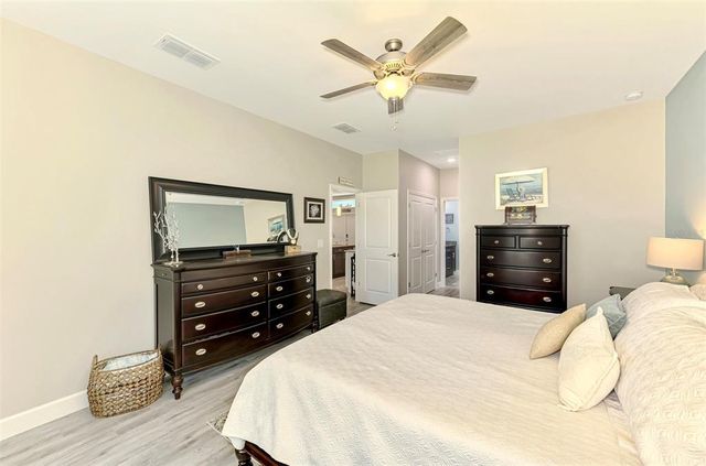 1275 RAMBLER TERRACE, Port Charlotte, FL 33953