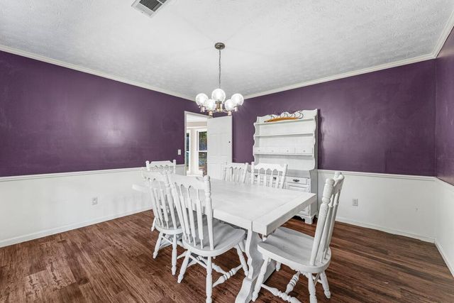 3704 Fortson Road, Fortson, GA 31808