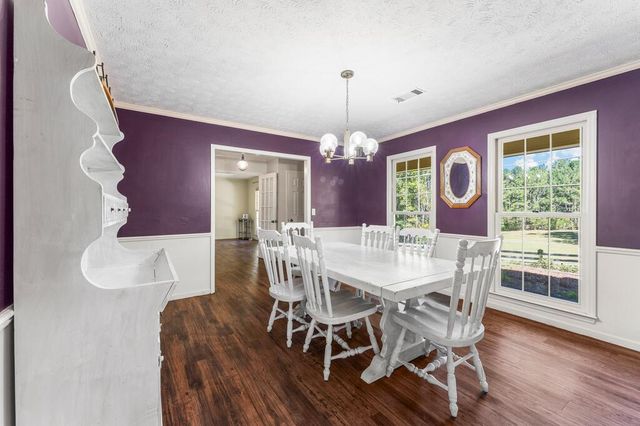 3704 Fortson Road, Fortson, GA 31808
