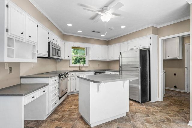 3704 Fortson Road, Fortson, GA 31808